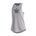 Picture of Women's Fashion Tank  - night navy