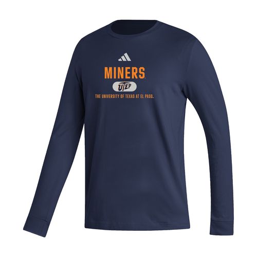 Picture of T-Shirt