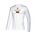 Picture of Creator Long Sleeve Tee - collegiate navy