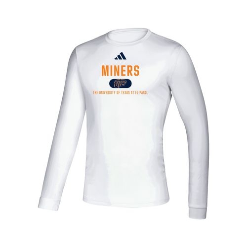 Picture of T-Shirt
