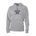 Picture of adidas Women's Fleece Hood - Medium Grey Heather