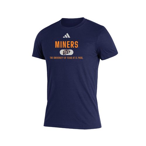 Picture of T-Shirt