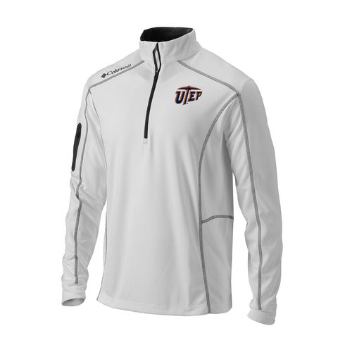 Picture of Outerwear