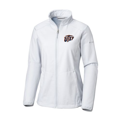 Picture of Outerwear
