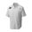 Picture of Men's Tamiami Short Sleeve Shirt - dark mountain