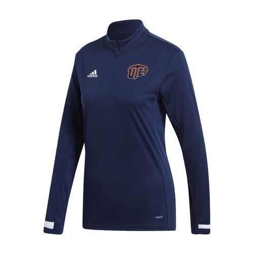 Picture of Outerwear