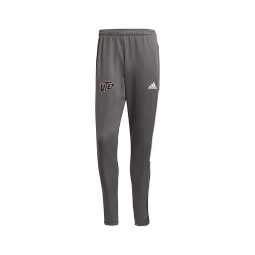 Picture of Fleece