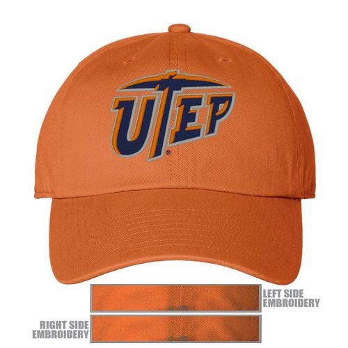 Picture of Headwear