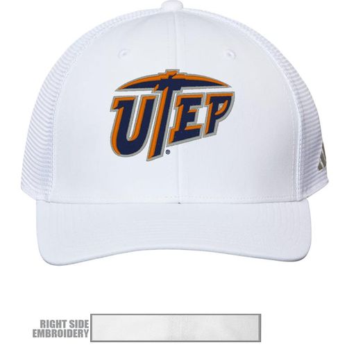Picture of Headwear