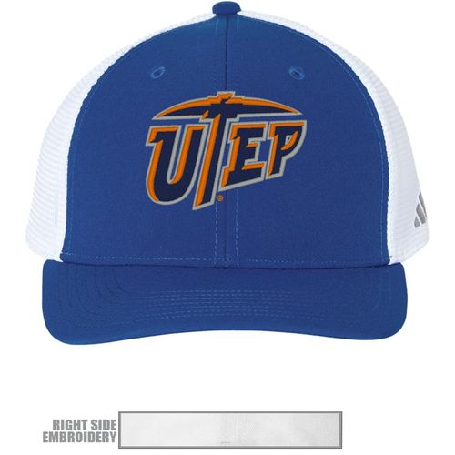 Picture of Headwear