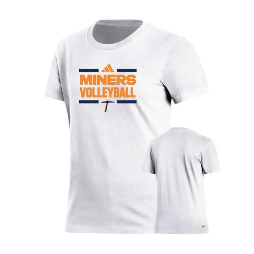 Picture of T-Shirt