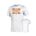 Picture of Creator Short Sleeve Tee - white