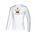 Picture of Creator Long Sleeve Tee - collegiate navy