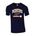 Picture of Classic T-Shirt - white