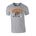 Picture of Classic T-Shirt - white