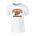 Picture of Classic T-Shirt - white