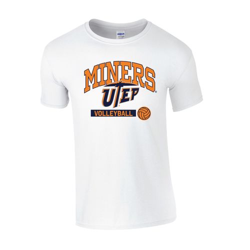 Picture of Classic T-Shirt - white