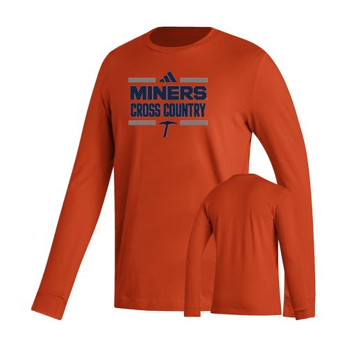 Picture of T-Shirt