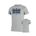Picture of Blend SS Tee - core heather