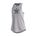 Picture of Women's Fashion Tank  - white