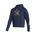 Picture of Fashion Pullover Hoodie - night navy