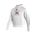 Picture of Fashion Pullover Hoodie - night navy