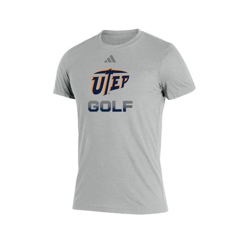 Picture of Blend SS Tee - core heather