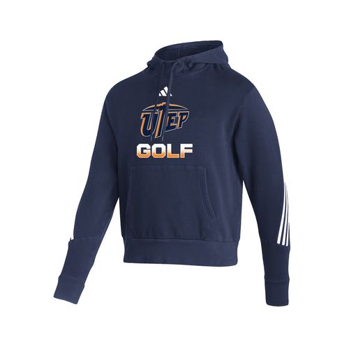 Picture of Fleece