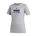 Picture of Women's Fresh Short Sleeve Tee  - White