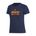 Picture of Women's Fresh Short Sleeve Tee  - White