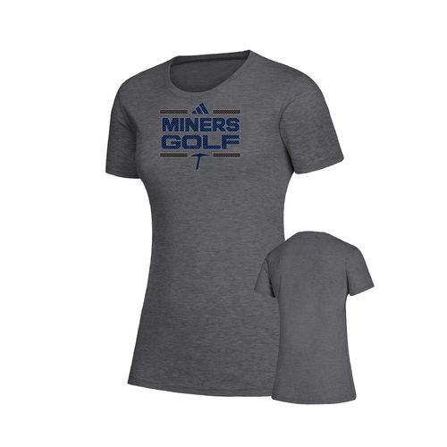 Picture of T-Shirt