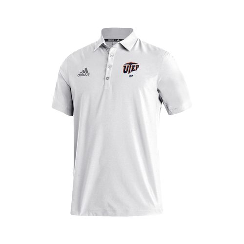 Picture of Polo