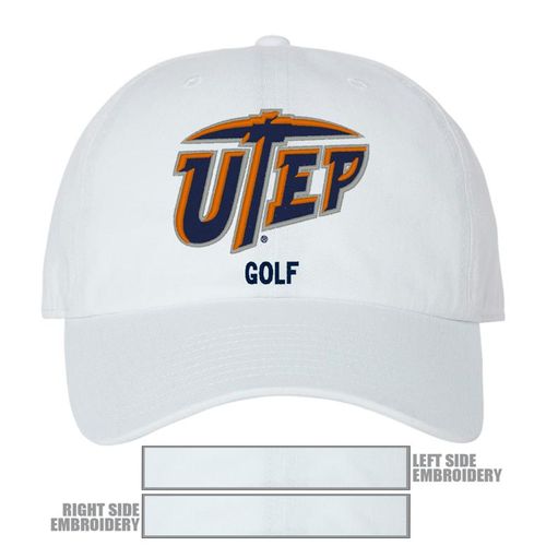 Picture of Headwear