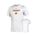 Picture of Creator Short Sleeve Tee - white