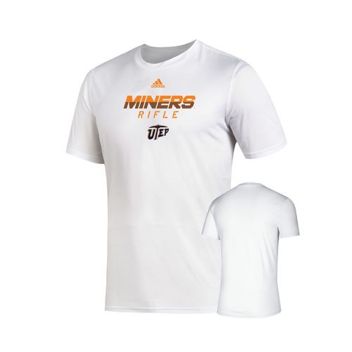 Picture of Creator Short Sleeve Tee - white