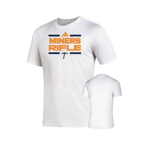Picture of T-Shirt