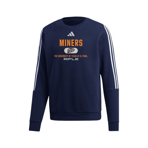 Picture of Fleece