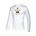 Picture of Creator Long Sleeve Tee - white
