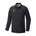 Picture of Men's Slack Tide Long Sleeve Shirt - white