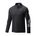 Picture of Men's Terminal Tackle 1/4 Zip - black
