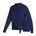 Picture of adidas Women's Premium Vintage Crew - Collegiate Navy