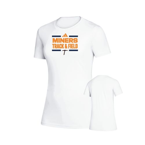 Picture of T-Shirt