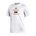 Picture of Men's Fresh Short Sleeve Tee  - white