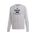Picture of 3-Stripe Crew - team navy blue