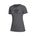 Picture of Womens Creator Short Sleeve Tee - white
