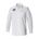 Picture of Men's Slack Tide Long Sleeve Shirt - white