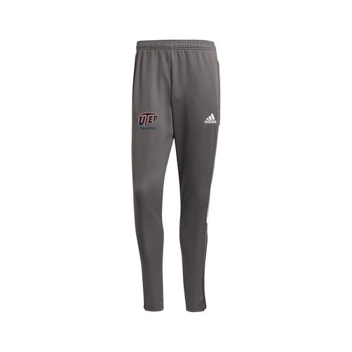 Picture of Men's Tiro21 Track Pant  - grey