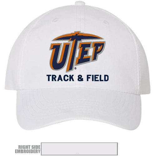Picture of Headwear