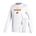 Picture of Men's Fresh Long Sleeve Tee  - White