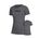 Picture of Womens Creator Short Sleeve Tee - Collegiate Navy